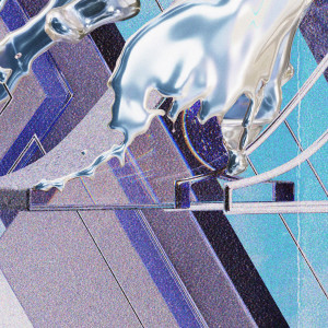Album FUTURA from Pan-Pot