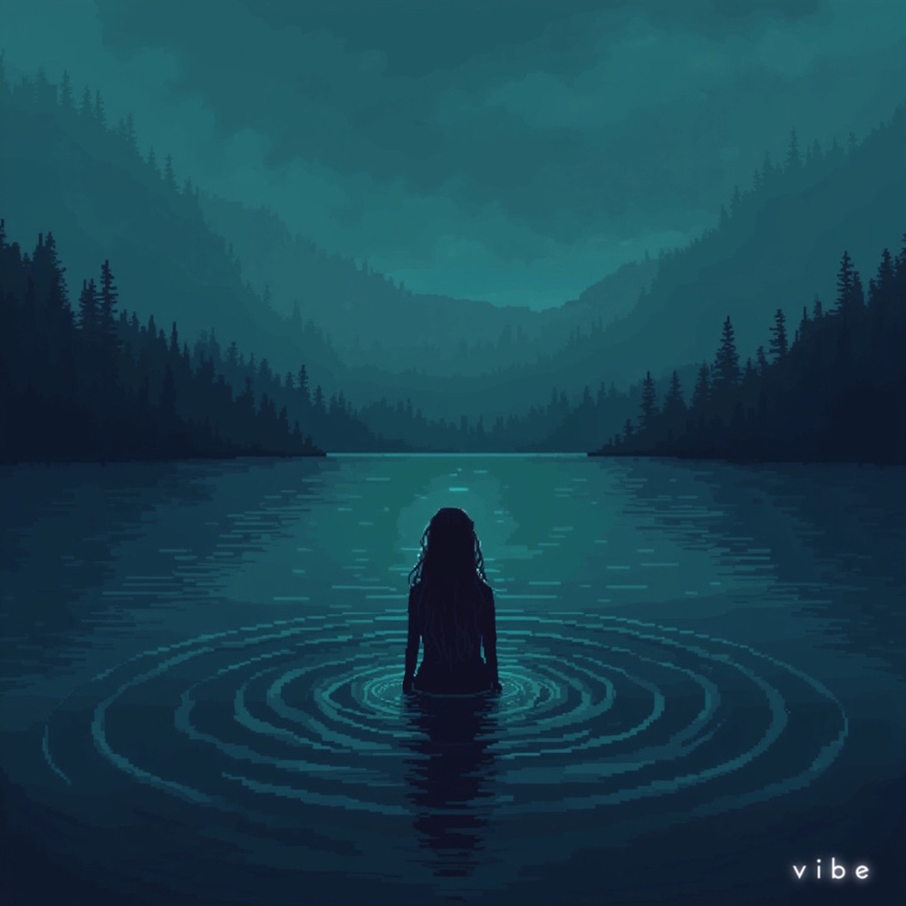 where have you gone?