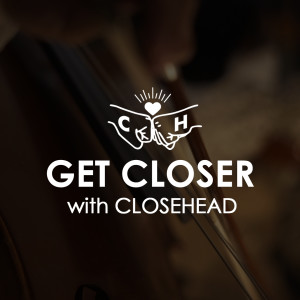 收听Closehead的Menunggu Bintang Terang歌词歌曲