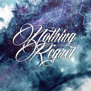 Dengarkan lagu Swear nyanyian Nothing Regret dengan lirik