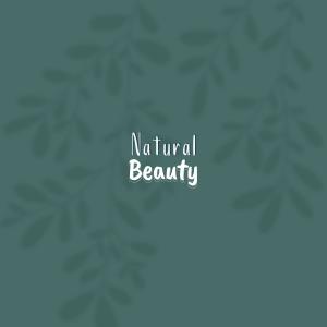 收聽Grizzy的Natural Beauty歌詞歌曲