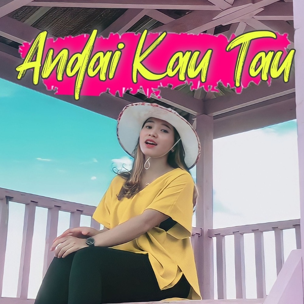 Andai Kau Tau