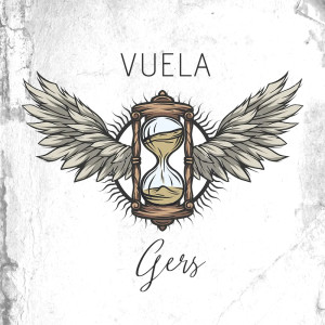 ดาวน์โหลดและฟังเพลง Vuela พร้อมเนื้อเพลงจาก GERS
