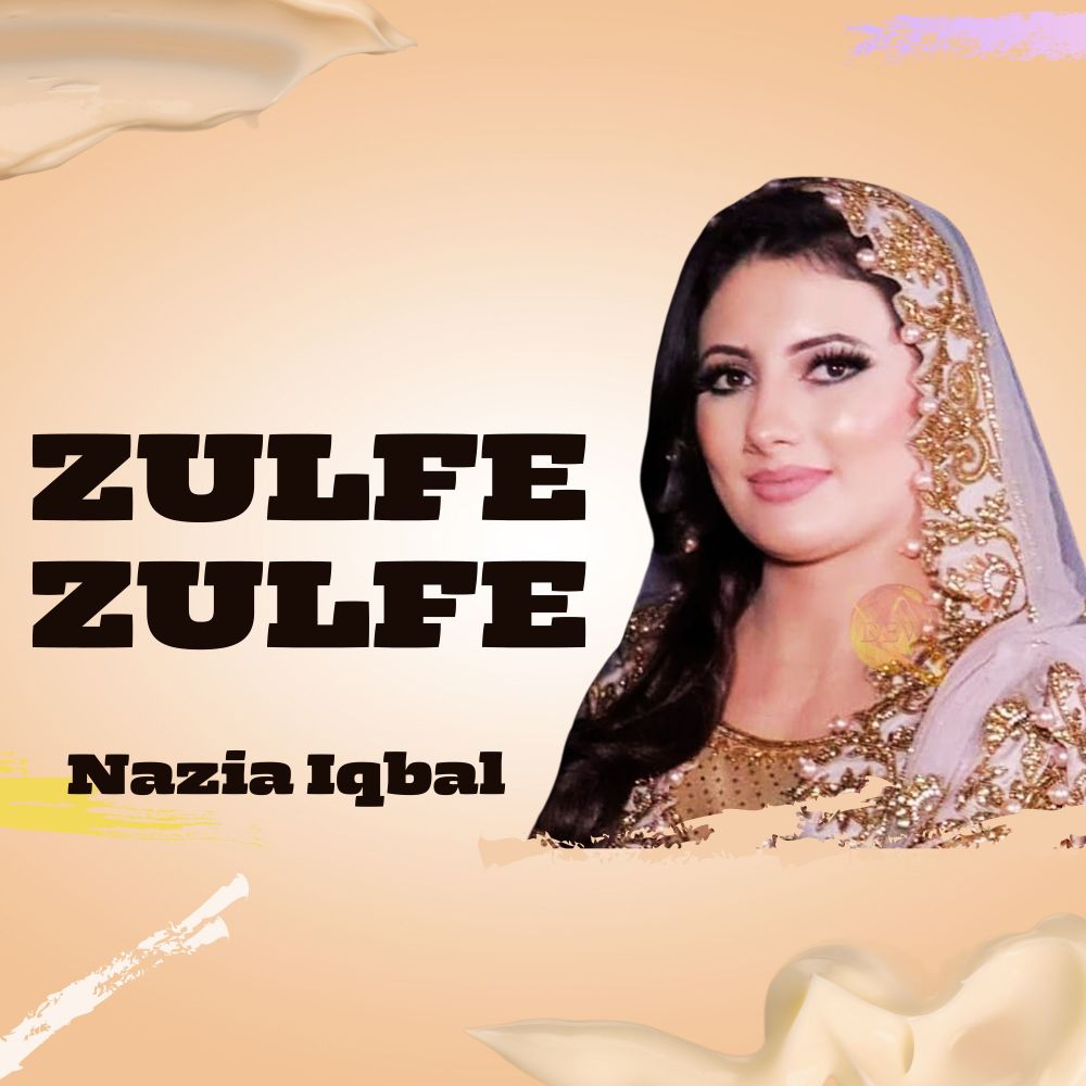 Zulfe Zulfe