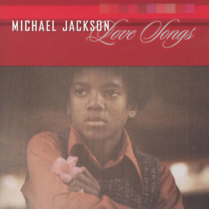 收聽Michael Jackson的You Are There (Album Version)歌詞歌曲