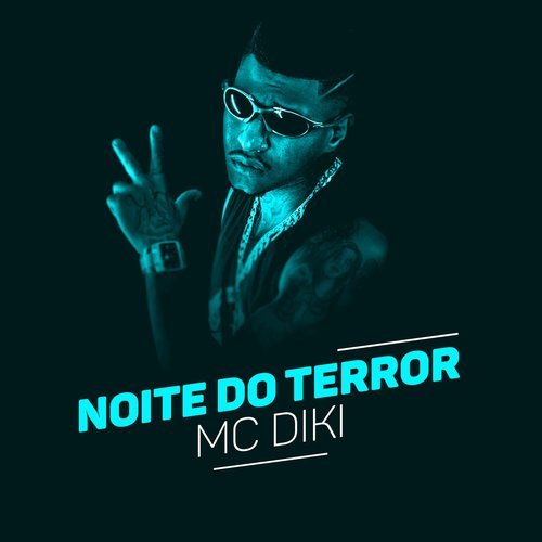 Noite de terror (Explicit)