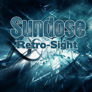 Album Retro-Sight oleh Sundose