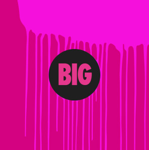 Listen to Stay Gold song with lyrics from The Big Pink