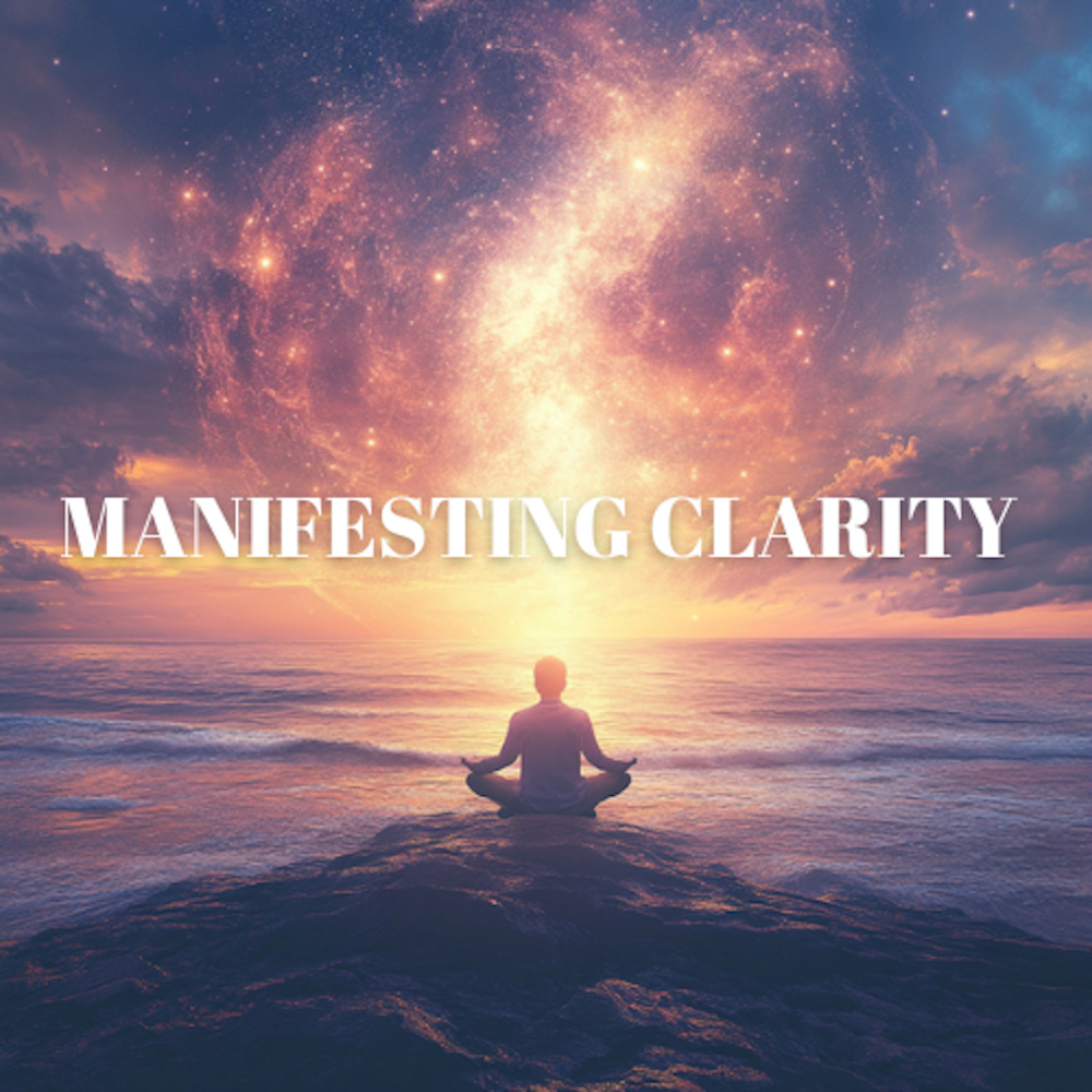 Intention RIsing
