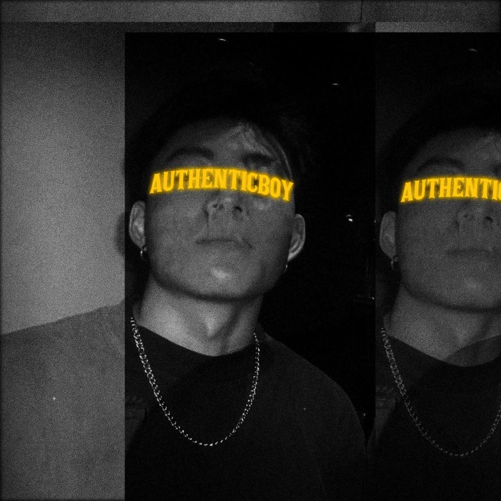 These Hoes (feat. Aiman) (Explicit)