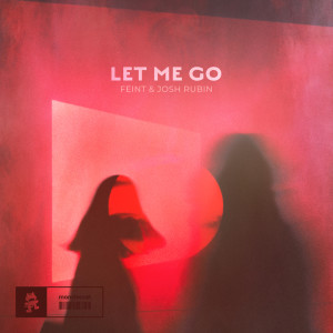 Album Let Me Go from Feint