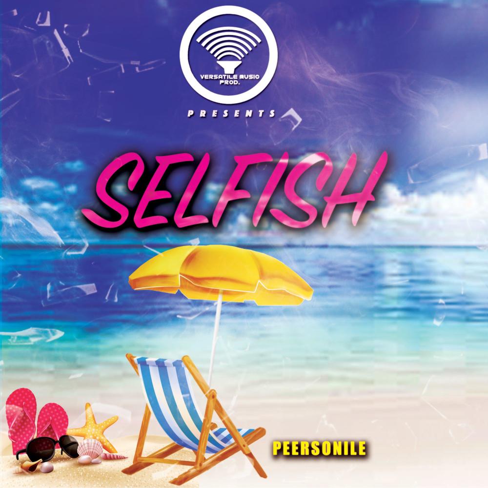 Selfish