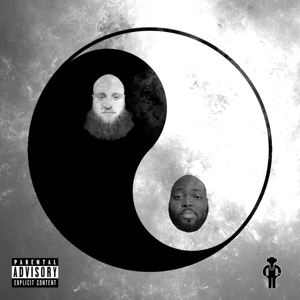 Nothing I Cant Do (Explicit)
