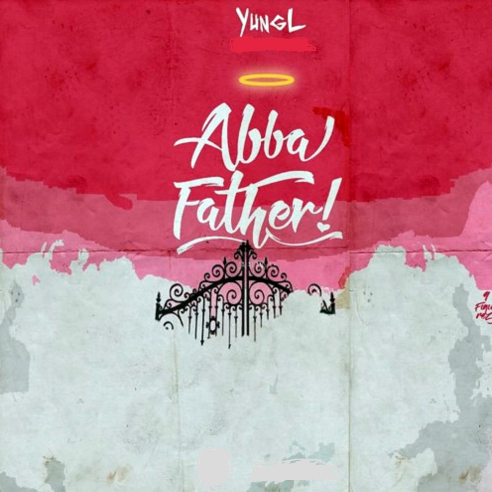 Abba Father