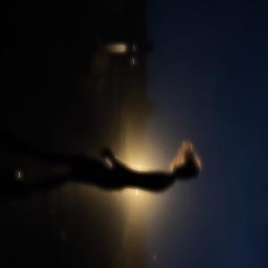 Parade的專輯la ville (Explicit)