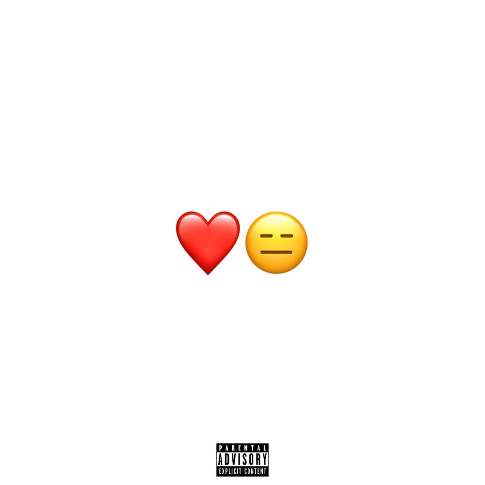 luv&h8u (Explicit)