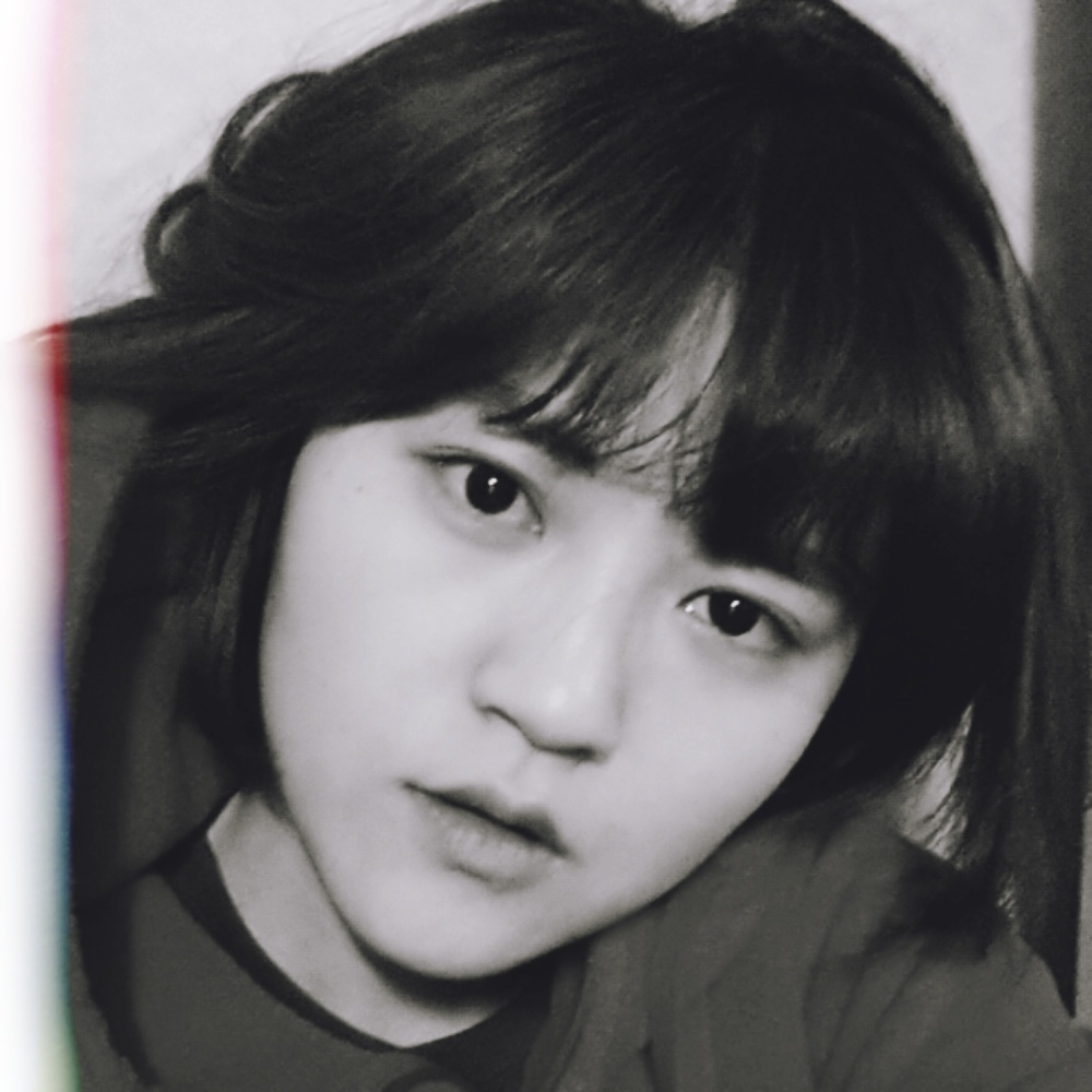 구가