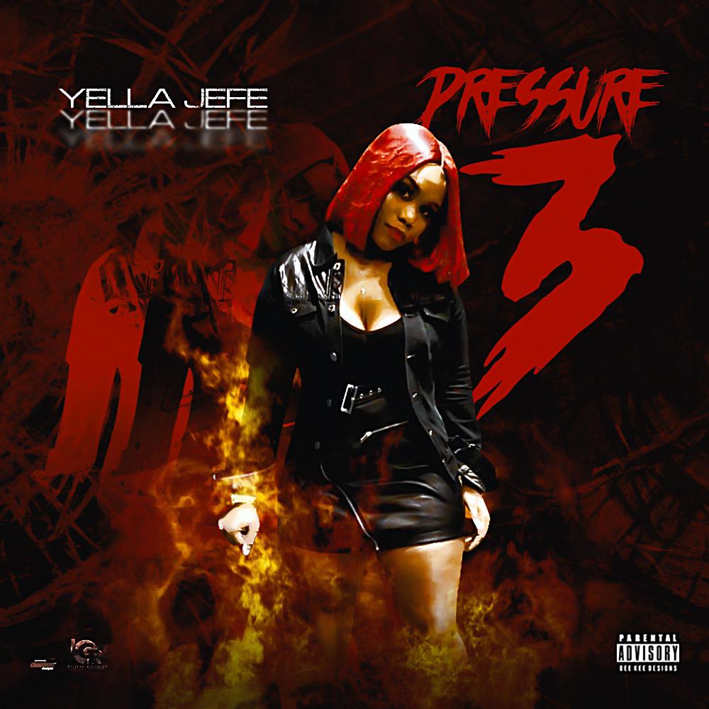Beat (Explicit)