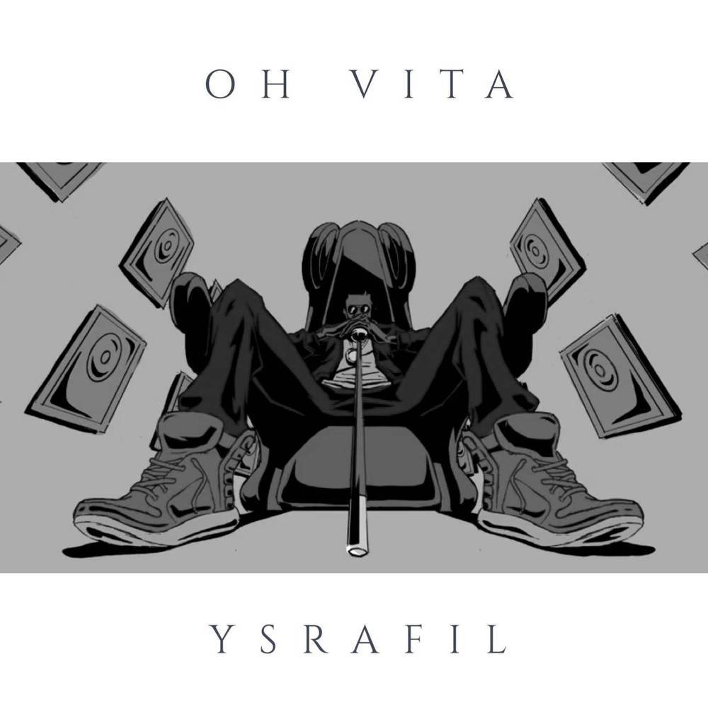 Oh vita (Explicit)