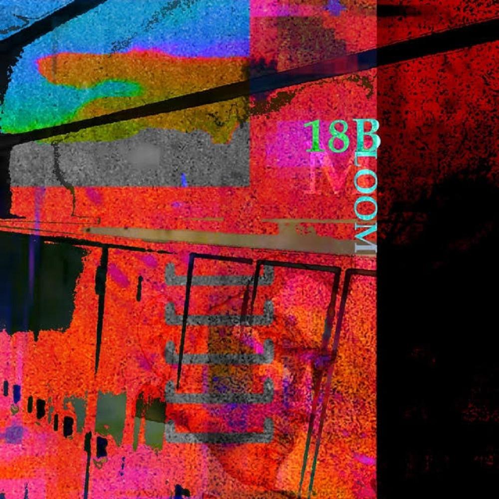 \ (interlude)