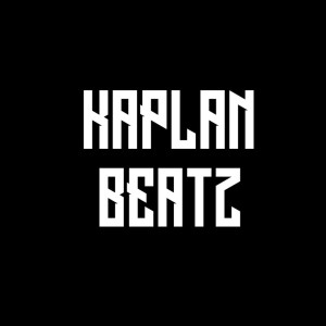 Album Sende Dilersen Gerçek Olur (feat. Selda Bağcan) [Mix] from Kaplan Beatz