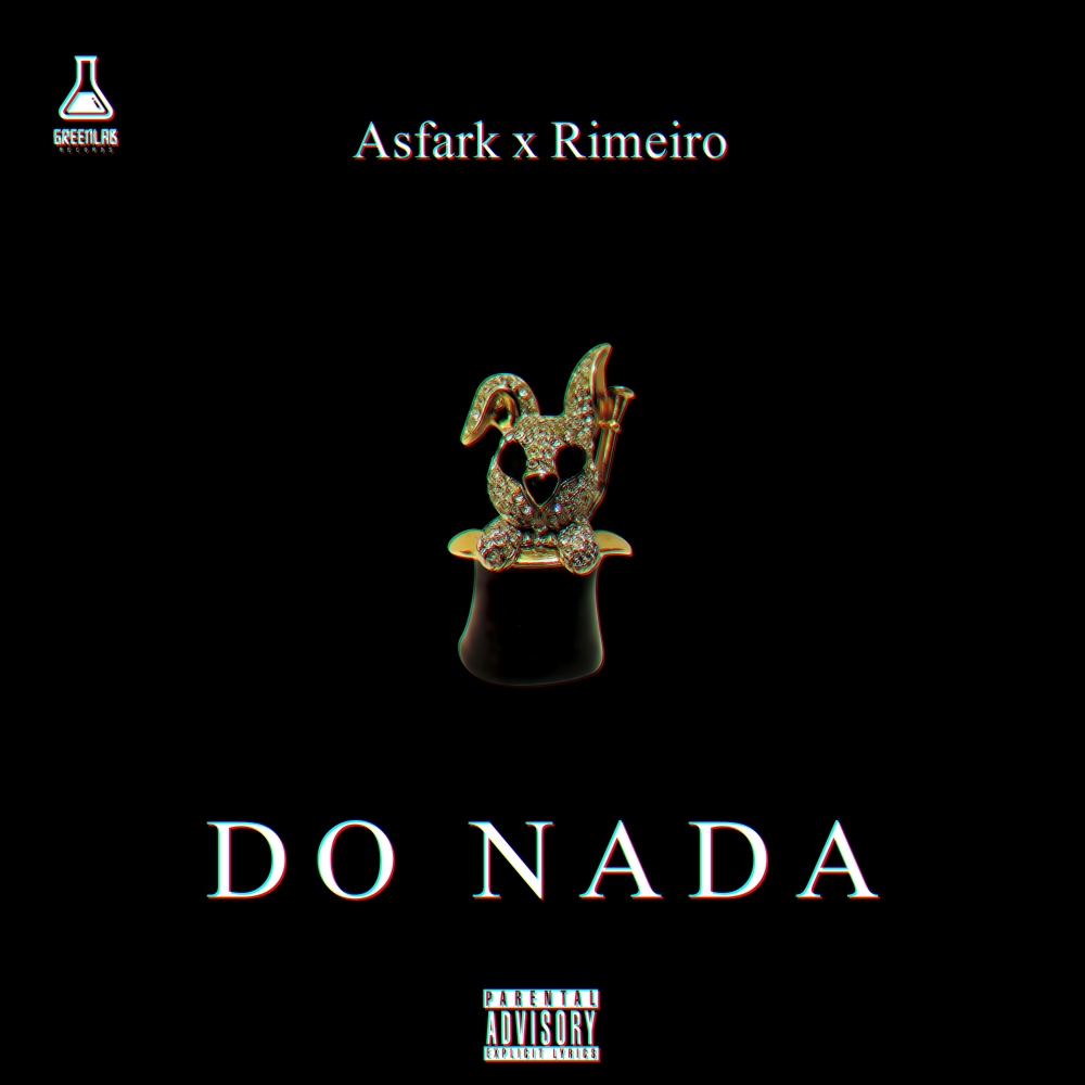 Do Nada