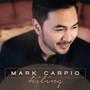 收聽Mark Carpio的Kay Tagal歌詞歌曲