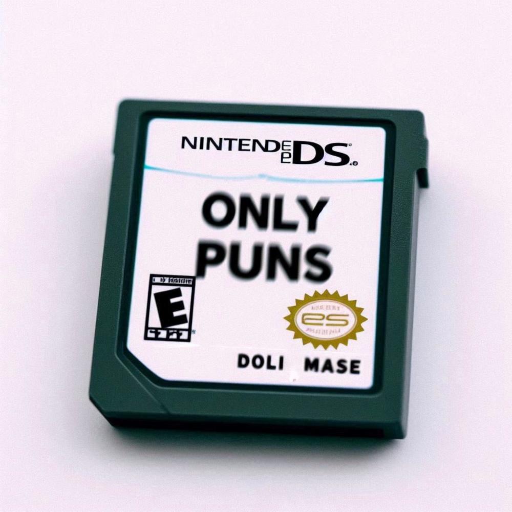 OnlyPuns (feat. Gus) (Explicit)