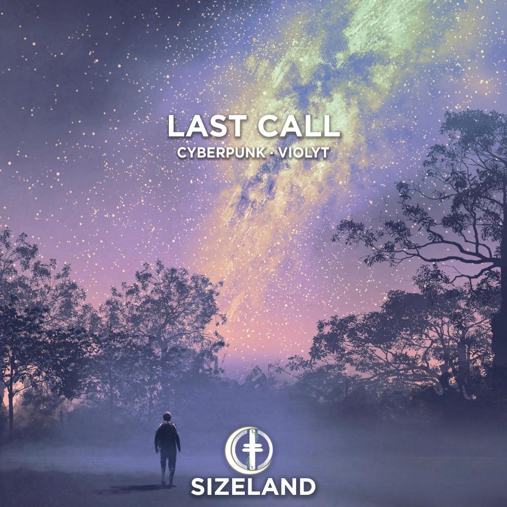 Last Call