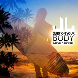 Listen to Surf On Your Body song with lyrics from Jaro Local