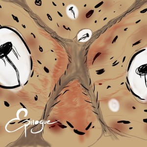 收聽Epilogue的Masa歌詞歌曲