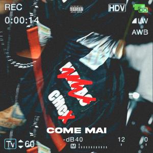 Album Come Mai (Explicit) from Chic