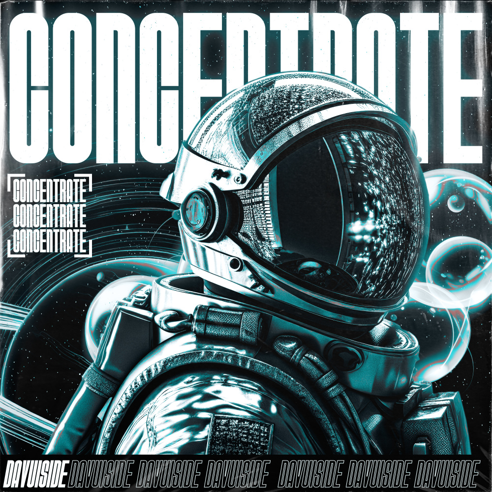 Concentrate