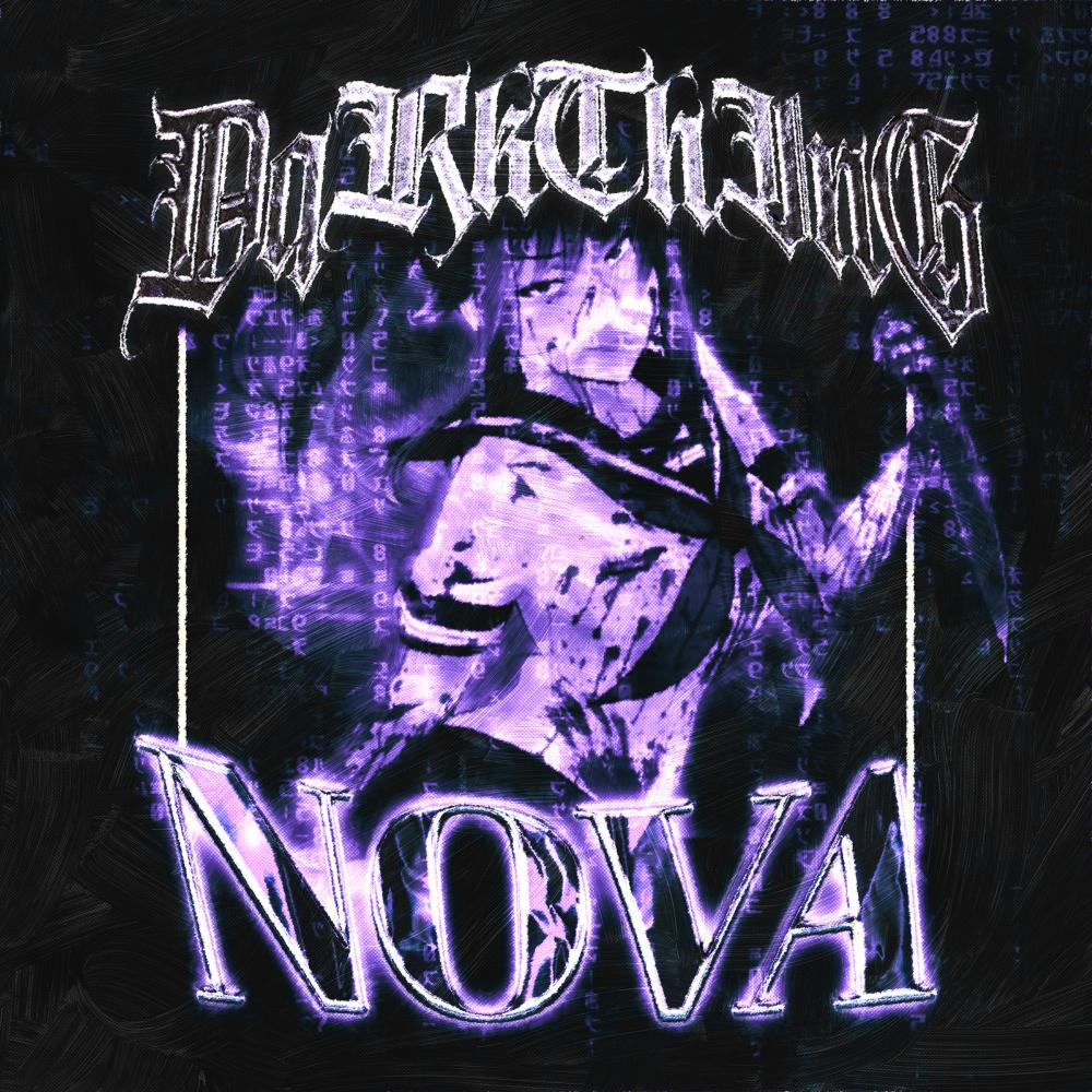 Nova