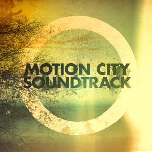 Dengarkan lagu Bad Idea nyanyian Motion City Soundtrack dengan lirik