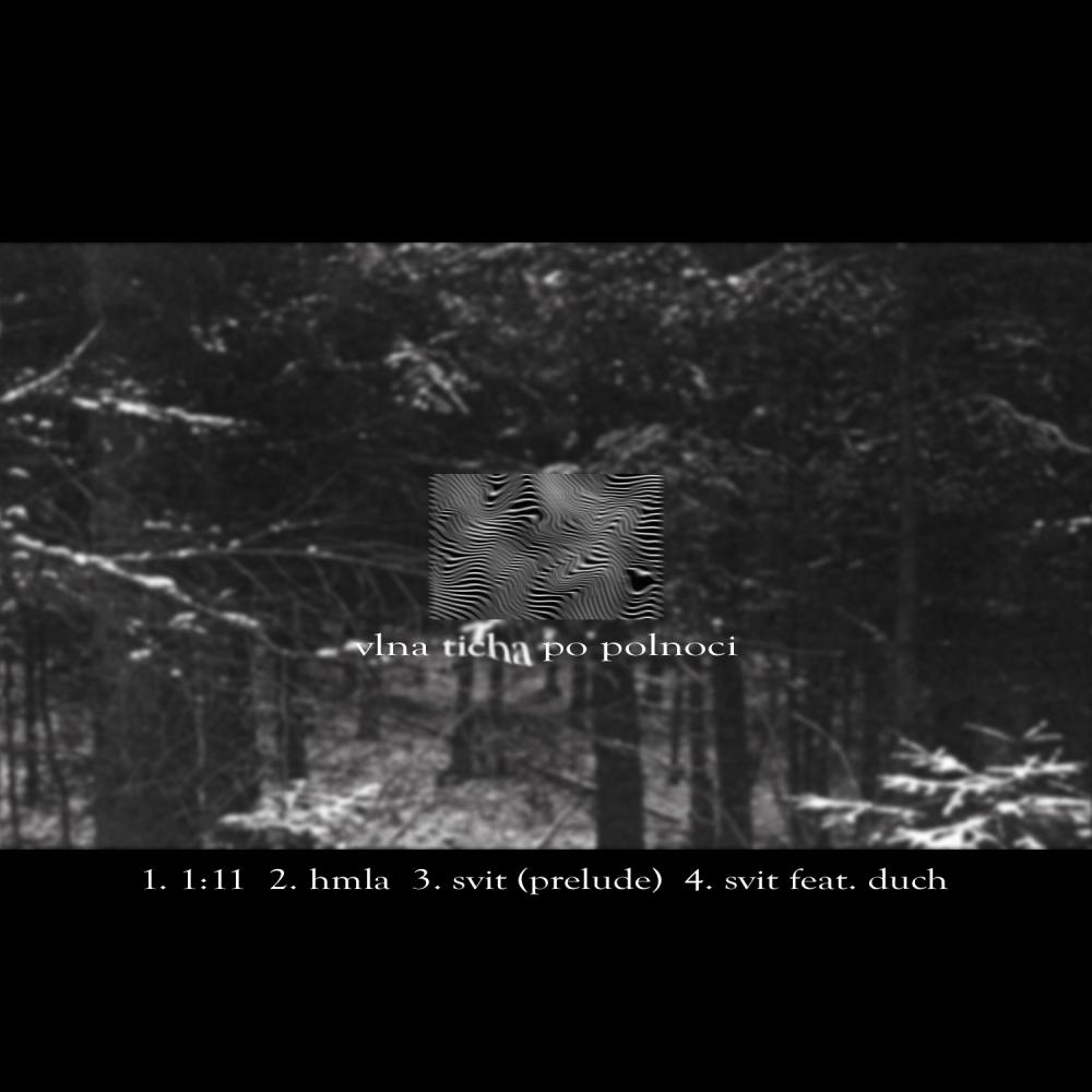 svit (feat. Duch)