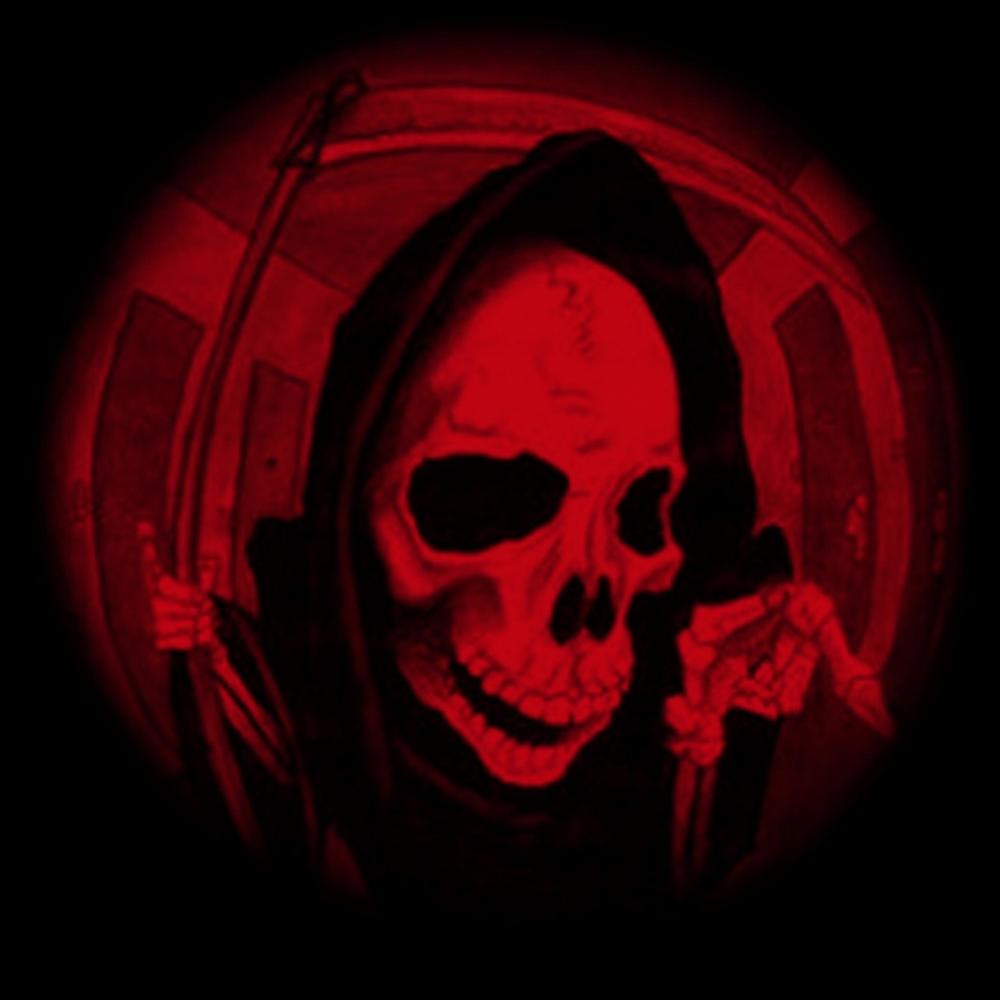 Stick Up! (feat. Kanii) (Explicit)