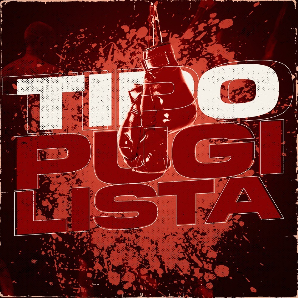 Tipo Pugilista (Explicit)