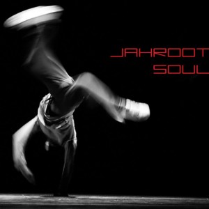 ดาวน์โหลดและฟังเพลง Let the Games Begin พร้อมเนื้อเพลงจาก Jah Collective
