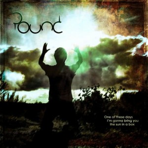 ดาวน์โหลดและฟังเพลง Last Show for Mary and Me พร้อมเนื้อเพลงจาก Pound