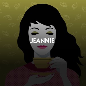 Listen to Jeannie song with lyrics from Cannonball Adderley