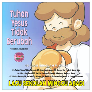 Listen to Hatiku Senang song with lyrics from Emma Ribka