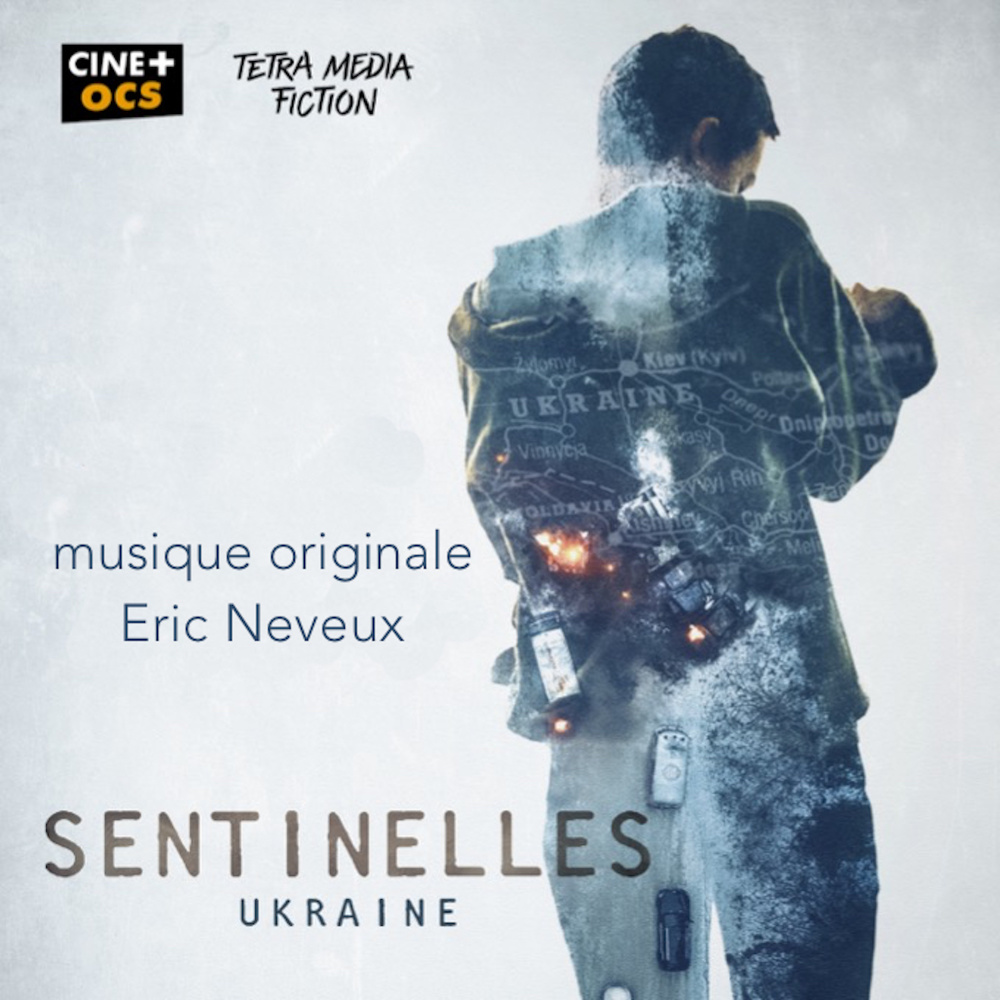 Les Sentinelles (Générique de fin)