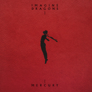 ดาวน์โหลดและฟังเพลง Enemy (from the series Arcane League of Legends) พร้อมเนื้อเพลงจาก Imagine Dragons