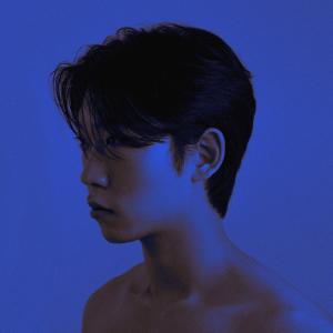 ดาวน์โหลดและฟังเพลง i need you more(feat. Suyo) พร้อมเนื้อเพลงจาก Sweet The Kid