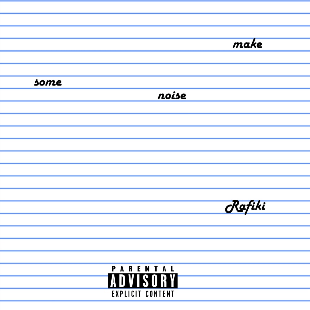 They Gonna Like it (feat. ESKOT!) (Explicit)