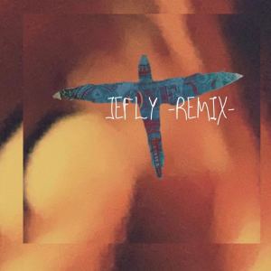 อัลบัม JEFLY (Remix) ศิลปิน Taz