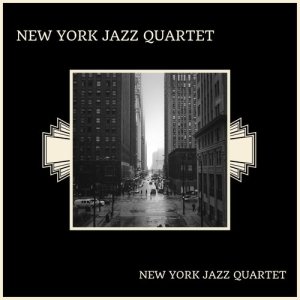 Listen to The Song Is You song with lyrics from New York Jazz Quartet