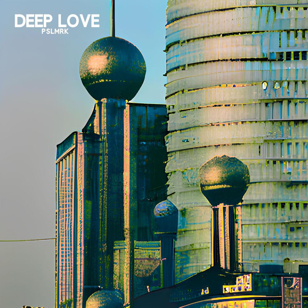 Deep Love