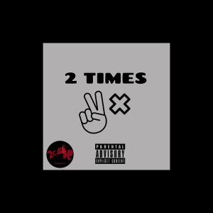 收聽2cbone的Stay Ready (feat. Thr33 6ix) (Explicit)歌詞歌曲
